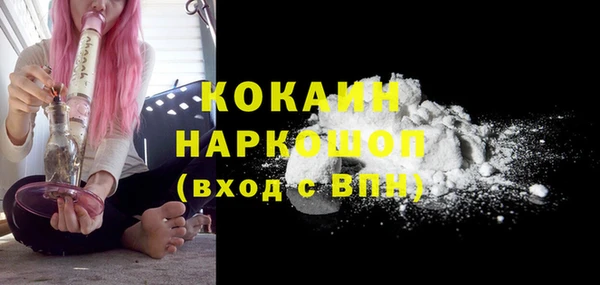 прущая мука Дмитриев