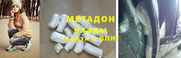сатива Дмитровск