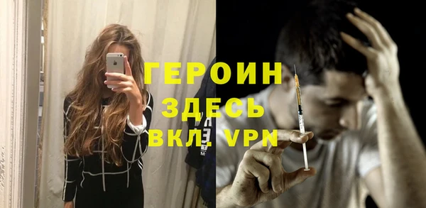 сатива Дмитровск