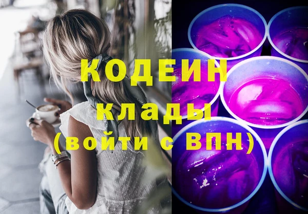 прущая мука Дмитриев
