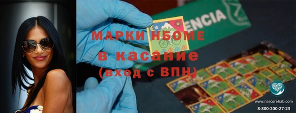 прущая мука Дмитриев