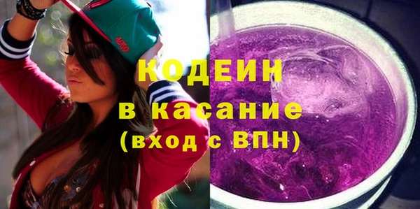 сатива Дмитровск
