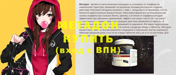 сатива Дмитровск
