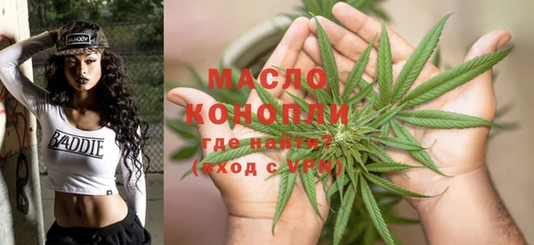 прущая мука Дмитриев