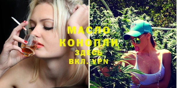 прущая мука Дмитриев