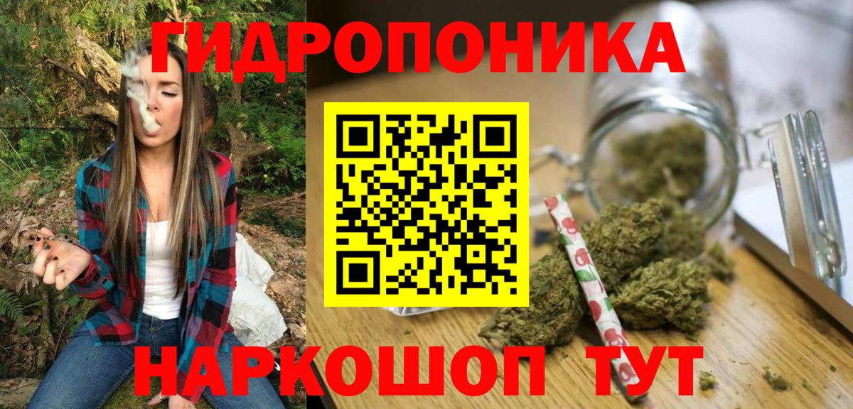 Бошки марихуана план Братск